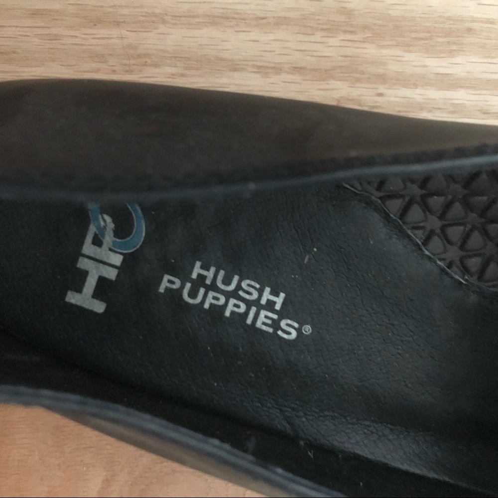 Women’s Dress Shoes - Picture 7 of 7